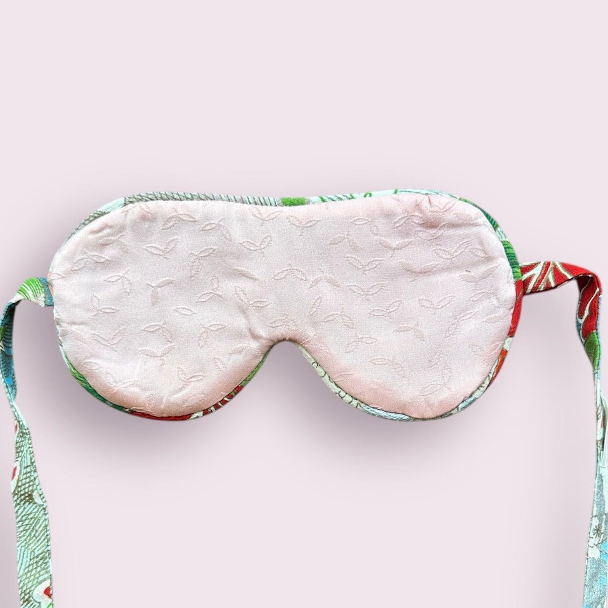 Silk mask Victoria