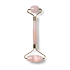 Rosakvartsrulle beauty tool