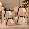 Advent calendar - luxury