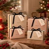 Adventskalender - rabat 61%