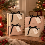 Adventskalender - rabat 61%