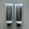 FACE CREAM- spar 40%