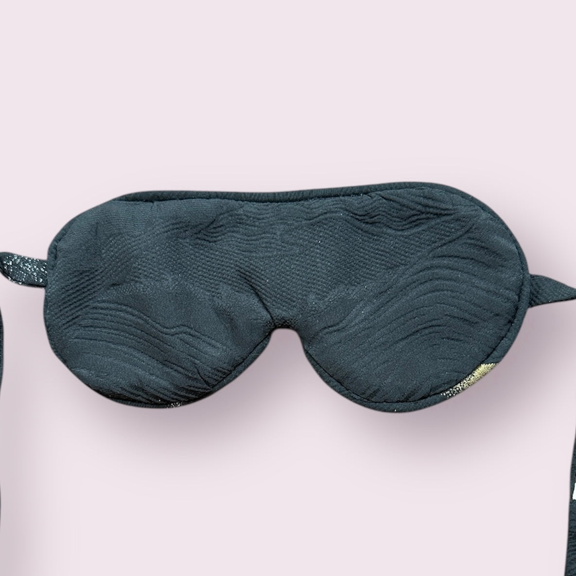 Silk mask Stine