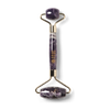 Ametystrulle beauty tool