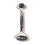 Ametystrulle beauty tool