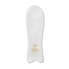 Bjergkrystal Gua Sha - healende