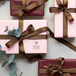 Adventskalender - luksus