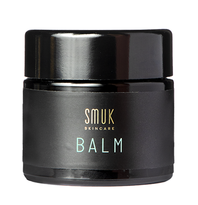Picture of BALM - Nurturing, protective and smoothing